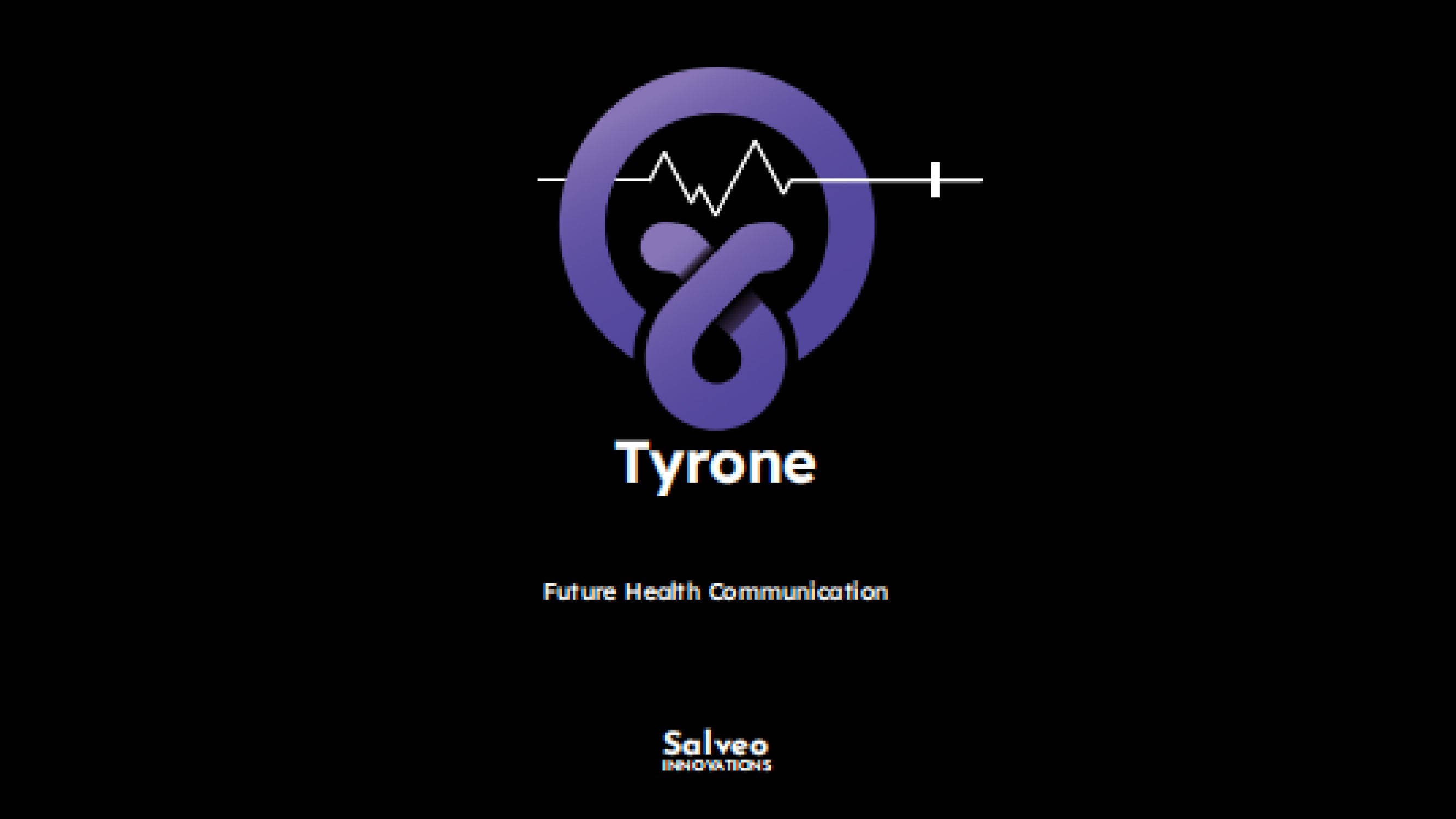 Tyrone Interactive Catalog